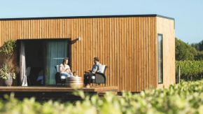 Matawhero Wines